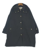 Traditional Weatherwear（トラディショナルウェザーウェア）その他 紺 サイズ:32(XS位) レディース/2200604138033