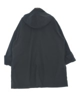 Traditional Weatherwear（トラディショナルウェザーウェア）その他 紺 サイズ:32(XS位) レディース/2200604138033