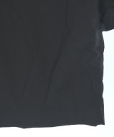 Traditional Weatherwear（トラディショナルウェザーウェア）その他 紺 サイズ:32(XS位) レディース/2200604138033