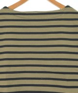 Traditional Weatherwear（トラディショナルウェザーウェア）Tシャツ・カットソー カーキ サイズ:S レディース/2200621683134