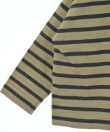 Traditional Weatherwear（トラディショナルウェザーウェア）Tシャツ・カットソー カーキ サイズ:S レディース/2200621683134