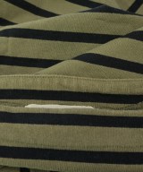 Traditional Weatherwear（トラディショナルウェザーウェア）Tシャツ・カットソー カーキ サイズ:S レディース/2200621683134