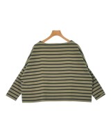 Traditional Weatherwear Tシャツ・カットソー