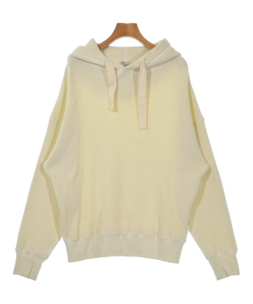 トラディショナルウェザーウェア(Traditional Weatherwear)のTraditional Weatherwear パーカー