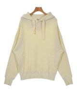 Traditional Weatherwear パーカー