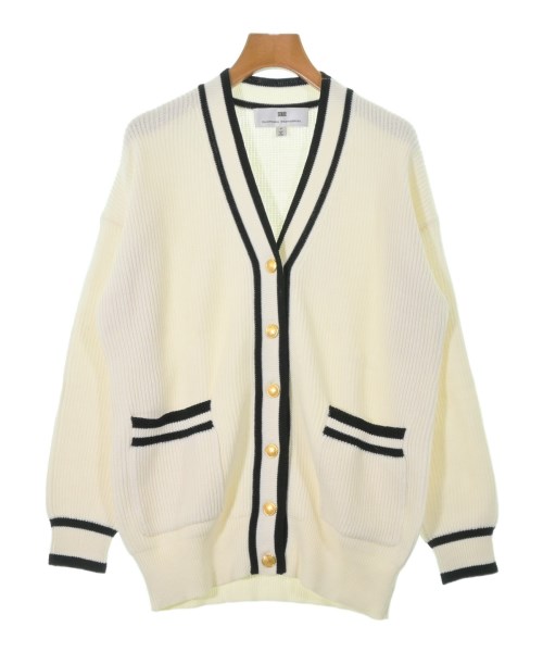 トラディショナルウェザーウェア(Traditional Weatherwear)のTraditional Weatherwear カーディガン