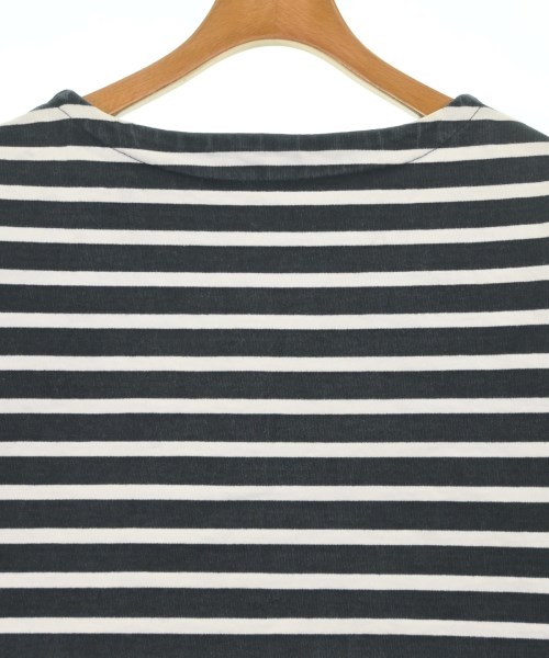 Traditional Weatherwear（トラディショナルウェザーウェア）Tシャツ・カットソー 紺 サイズ:S レディース/2200640663056