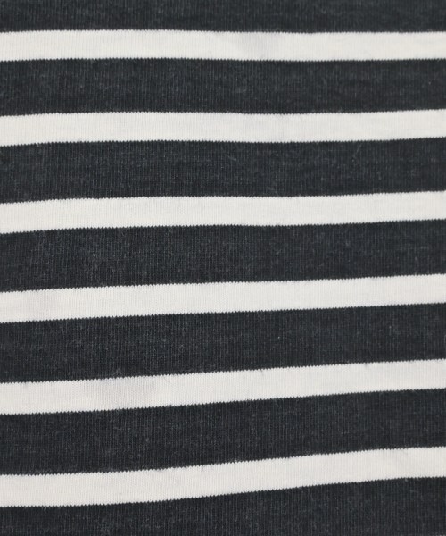 Traditional Weatherwear（トラディショナルウェザーウェア）Tシャツ・カットソー 紺 サイズ:S レディース/2200640663056