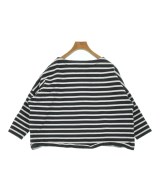 Traditional Weatherwear（トラディショナルウェザーウェア）Tシャツ・カットソー 紺 サイズ:S レディース/2200640663056