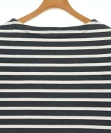 Traditional Weatherwear（トラディショナルウェザーウェア）Tシャツ・カットソー 紺 サイズ:S レディース/2200640663056