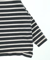 Traditional Weatherwear（トラディショナルウェザーウェア）Tシャツ・カットソー 紺 サイズ:S レディース/2200640663056