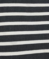 Traditional Weatherwear（トラディショナルウェザーウェア）Tシャツ・カットソー 紺 サイズ:S レディース/2200640663056