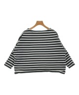 Traditional Weatherwear Tシャツ・カットソー