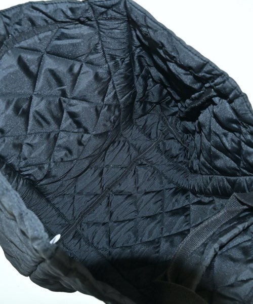 Traditional Weatherwear（トラディショナルウェザーウェア）トートバッグ 黒 サイズ:- レディース/2200621877137