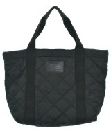 Traditional Weatherwear（トラディショナルウェザーウェア）トートバッグ 黒 サイズ:- レディース/2200621877137