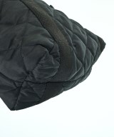 Traditional Weatherwear（トラディショナルウェザーウェア）トートバッグ 黒 サイズ:- レディース/2200621877137