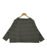 Traditional Weatherwear（トラディショナルウェザーウェア）Tシャツ・カットソー 黒 サイズ:S レディース/2200622404042