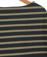 Traditional Weatherwear（トラディショナルウェザーウェア）Tシャツ・カットソー 黒 サイズ:S レディース/2200622404042