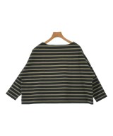 Traditional Weatherwear Tシャツ・カットソー