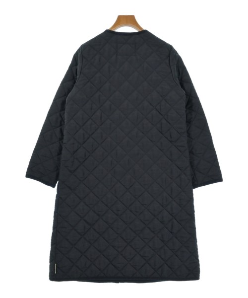 Traditional Weatherwear（トラディショナルウェザーウェア）その他 紺 サイズ:34(XS位) レディース/2200626868024