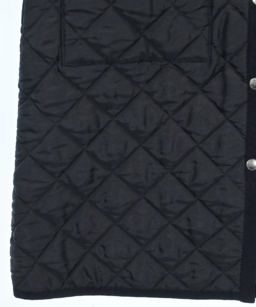 Traditional Weatherwear（トラディショナルウェザーウェア）その他 紺 サイズ:34(XS位) レディース/2200626868024