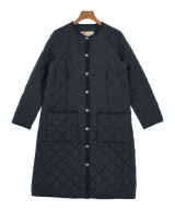 Traditional Weatherwear（トラディショナルウェザーウェア）その他 紺 サイズ:34(XS位) レディース/2200626868024