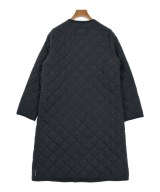 Traditional Weatherwear（トラディショナルウェザーウェア）その他 紺 サイズ:34(XS位) レディース/2200626868024