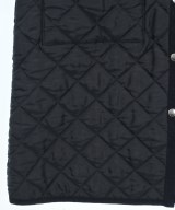 Traditional Weatherwear（トラディショナルウェザーウェア）その他 紺 サイズ:34(XS位) レディース/2200626868024