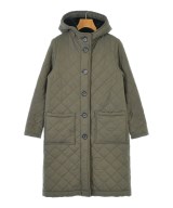Traditional Weatherwear（トラディショナルウェザーウェア）その他 カーキ サイズ:32(M位) レディース/2200621828214