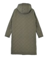 Traditional Weatherwear（トラディショナルウェザーウェア）その他 カーキ サイズ:32(M位) レディース/2200621828214