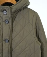 Traditional Weatherwear（トラディショナルウェザーウェア）その他 カーキ サイズ:32(M位) レディース/2200621828214