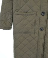Traditional Weatherwear（トラディショナルウェザーウェア）その他 カーキ サイズ:32(M位) レディース/2200621828214