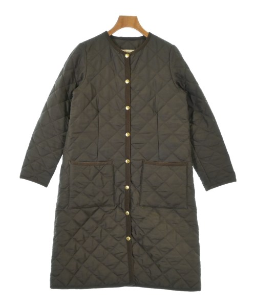 トラディショナルウェザーウェア(Traditional Weatherwear)のTraditional Weatherwear コート（その他）