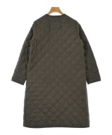 Traditional Weatherwear（トラディショナルウェザーウェア）その他 茶 サイズ:32(M位) レディース/2200621828221