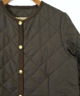 Traditional Weatherwear（トラディショナルウェザーウェア）その他 茶 サイズ:32(M位) レディース/2200621828221