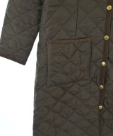 Traditional Weatherwear（トラディショナルウェザーウェア）その他 茶 サイズ:32(M位) レディース/2200621828221