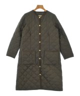 Traditional Weatherwear コート（その他）