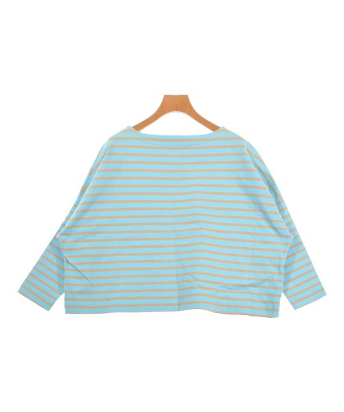 トラディショナルウェザーウェア(Traditional Weatherwear)のTraditional Weatherwear Tシャツ・カットソー