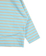 Traditional Weatherwear（トラディショナルウェザーウェア）Tシャツ・カットソー 青 サイズ:S レディース/2200625033065