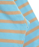 Traditional Weatherwear（トラディショナルウェザーウェア）Tシャツ・カットソー 青 サイズ:S レディース/2200625033065