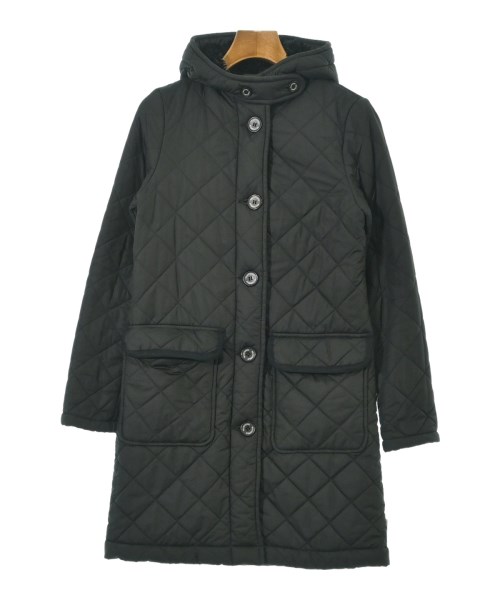 トラディショナルウェザーウェア(Traditional Weatherwear)のTraditional Weatherwear コート（その他）