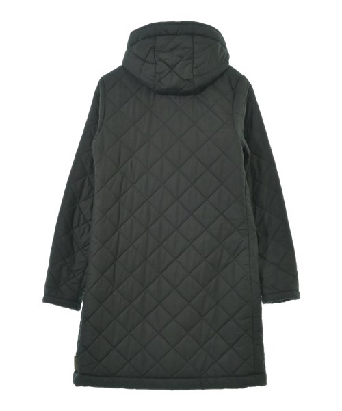 Traditional Weatherwear（トラディショナルウェザーウェア）その他 黒 サイズ:32(XXS位) レディース/2200628803047