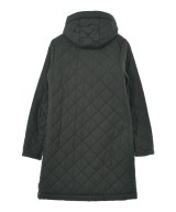Traditional Weatherwear（トラディショナルウェザーウェア）その他 黒 サイズ:32(XXS位) レディース/2200628803047