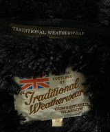 Traditional Weatherwear（トラディショナルウェザーウェア）その他 黒 サイズ:32(XXS位) レディース/2200628803047