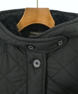 Traditional Weatherwear（トラディショナルウェザーウェア）その他 黒 サイズ:32(XXS位) レディース/2200628803047