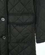 Traditional Weatherwear（トラディショナルウェザーウェア）その他 黒 サイズ:32(XXS位) レディース/2200628803047