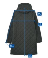 Traditional Weatherwear（トラディショナルウェザーウェア）その他 黒 サイズ:32(XXS位) レディース/2200628803047