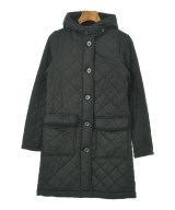 Traditional Weatherwear コート（その他）