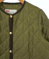 Traditional Weatherwear（トラディショナルウェザーウェア）その他 カーキ サイズ:36(S位) レディース/2200629364011