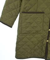 Traditional Weatherwear（トラディショナルウェザーウェア）その他 カーキ サイズ:36(S位) レディース/2200629364011